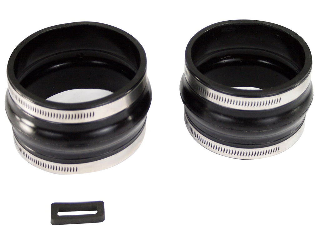 AFE POWER 59-11332 Induction Components Rubber Set