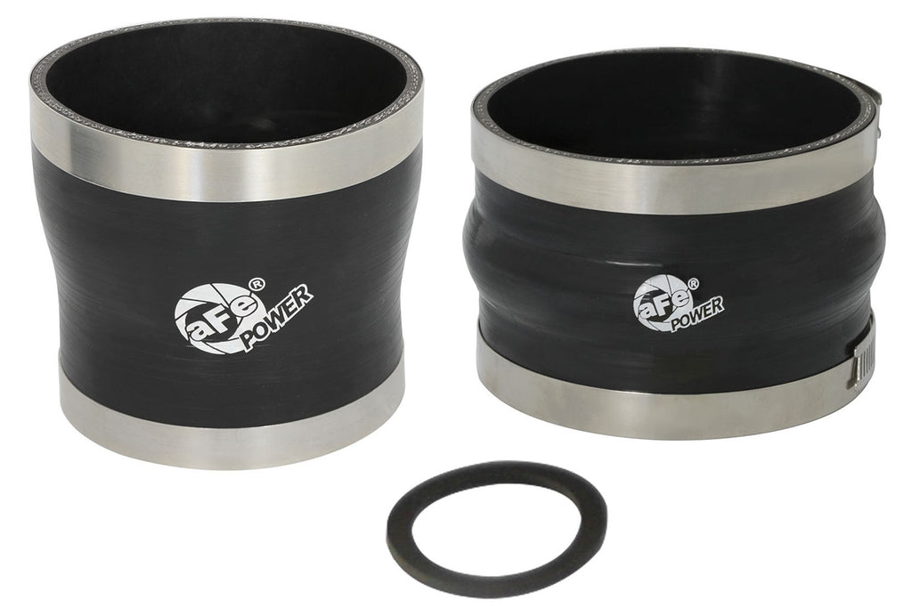 AFE POWER 59-80612 Magnum FORCE Cold Air In take System Spare Parts