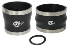 Load image into Gallery viewer, AFE POWER 59-80612 Magnum FORCE Cold Air In take System Spare Parts