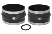Load image into Gallery viewer, AFE POWER 59-80882 Magnum FORCE Cold Air In take System Spare Parts