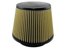 Load image into Gallery viewer, AFE POWER 72-90038 Magnum FORCE Intake Repl acement Air Filter