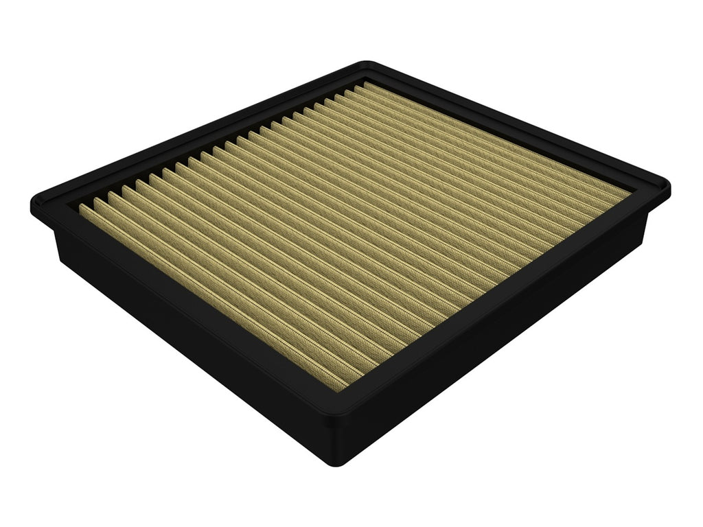 AFE POWER 73-10305 Air Filter