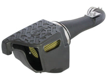 Load image into Gallery viewer, AFE POWER 75-76204 Momentum GT Cold Air Int ake System w/ Pro GUARD