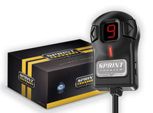 Load image into Gallery viewer, AFE POWER 77-16505 Sprint Booster Power Con verter Toyota Tacoma 05-
