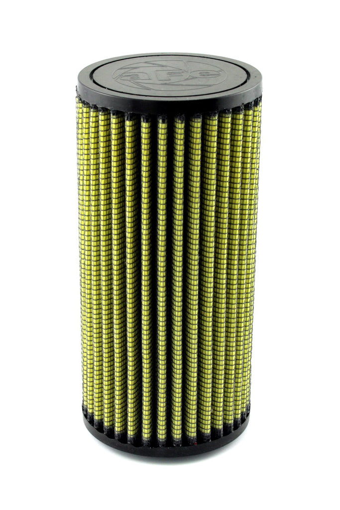 AFE POWER 87-10014 Aries Powersport OE Repl acement Air Filter