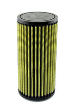 Load image into Gallery viewer, AFE POWER 87-10014 Aries Powersport OE Repl acement Air Filter
