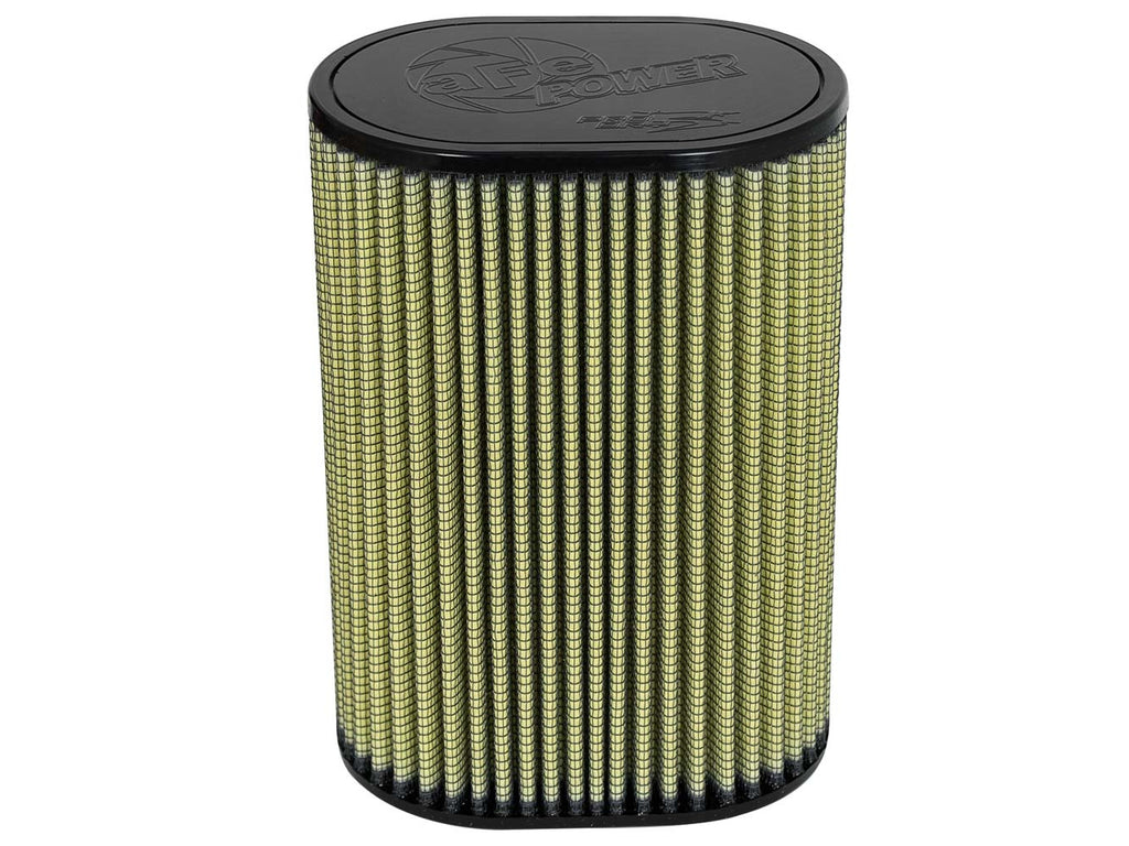 AFE POWER 87-10035 Aries Powersport OE Repl acement Air Filter w/ Pr