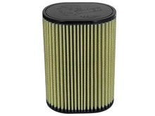 Load image into Gallery viewer, AFE POWER 87-10035 Aries Powersport OE Repl acement Air Filter w/ Pr