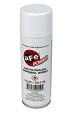 AFE POWER 90-10002 Magnum FLOW Pro GUARD7 G old Air Filter Oil  6.25
