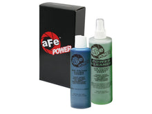 Load image into Gallery viewer, AFE POWER 90-50501 Magnum FLOW Pro 5R Air F ilter Restore Kit
