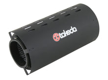 Load image into Gallery viewer, AFE POWER TA-3016S Takeda Stage-2 Cold Air Intake System Splash Shi