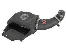Load image into Gallery viewer, AFE POWER TM-1023B-D Takeda Momentum Cold Air Intake System