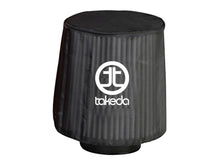 Load image into Gallery viewer, AFE POWER TP-7011B Takeda Pre-Filter
