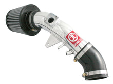 Load image into Gallery viewer, AFE POWER TR-1004P Takeda Stage-2 Cold Air Intake System w/ Pro DRY