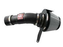 Load image into Gallery viewer, AFE POWER TR-1007B Takeda Stage-2 Cold Air Intake System w/ Pro DRY