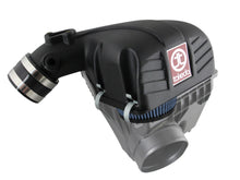 Load image into Gallery viewer, AFE POWER TR-1020B Takeda Stage-2 Cold Air Intake System w/ Pro 5R