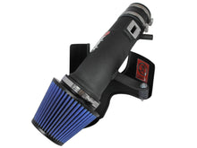 Load image into Gallery viewer, AFE POWER TR-1021B-R Takeda Stage-2 Cold Air Intake System w/ Pro 5R