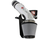 Load image into Gallery viewer, AFE POWER TR-1021P-D Takeda Stage-2 Cold Air Intake System w/ Pro DRY