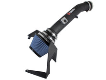 Load image into Gallery viewer, AFE POWER TR-2004B-R Takeda Stage-2 Cold Air Intake System w/ Pro 5R