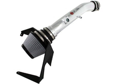 Load image into Gallery viewer, AFE POWER TR-2004P-D Takeda Stage-2 Cold Air Intake System w/ Pro DRY