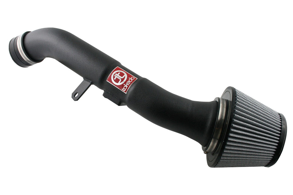 AFE POWER TR-3001B Air Intake System 03.5-06 Nissan 350Z 3.5L