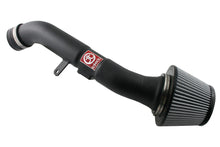 Load image into Gallery viewer, AFE POWER TR-3001B Air Intake System 03.5-06 Nissan 350Z 3.5L