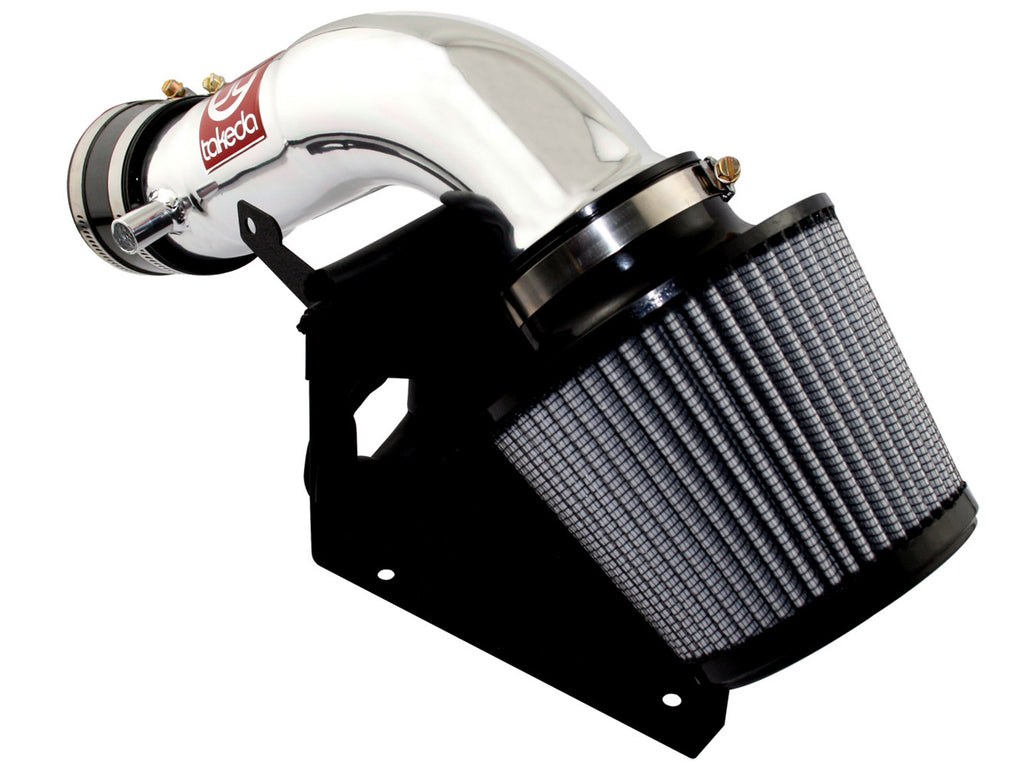 AFE POWER TR-3006P Air Intake System 09-14 Nissan Cube 1.8L