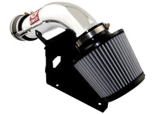 Load image into Gallery viewer, AFE POWER TR-3006P Air Intake System 09-14 Nissan Cube 1.8L