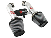 Load image into Gallery viewer, AFE POWER TR-3009P Takeda Stage-2 Cold Air Intake System w/ Pro DRY
