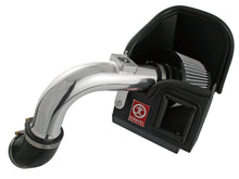 Load image into Gallery viewer, AFE POWER TR-4201P Takeda Stage-2 Cold Air Intake System w/ Pro DRY