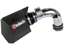 Load image into Gallery viewer, AFE POWER TR-4203P Takeda Stage-2 Cold Air Intake System w/ Pro DRY