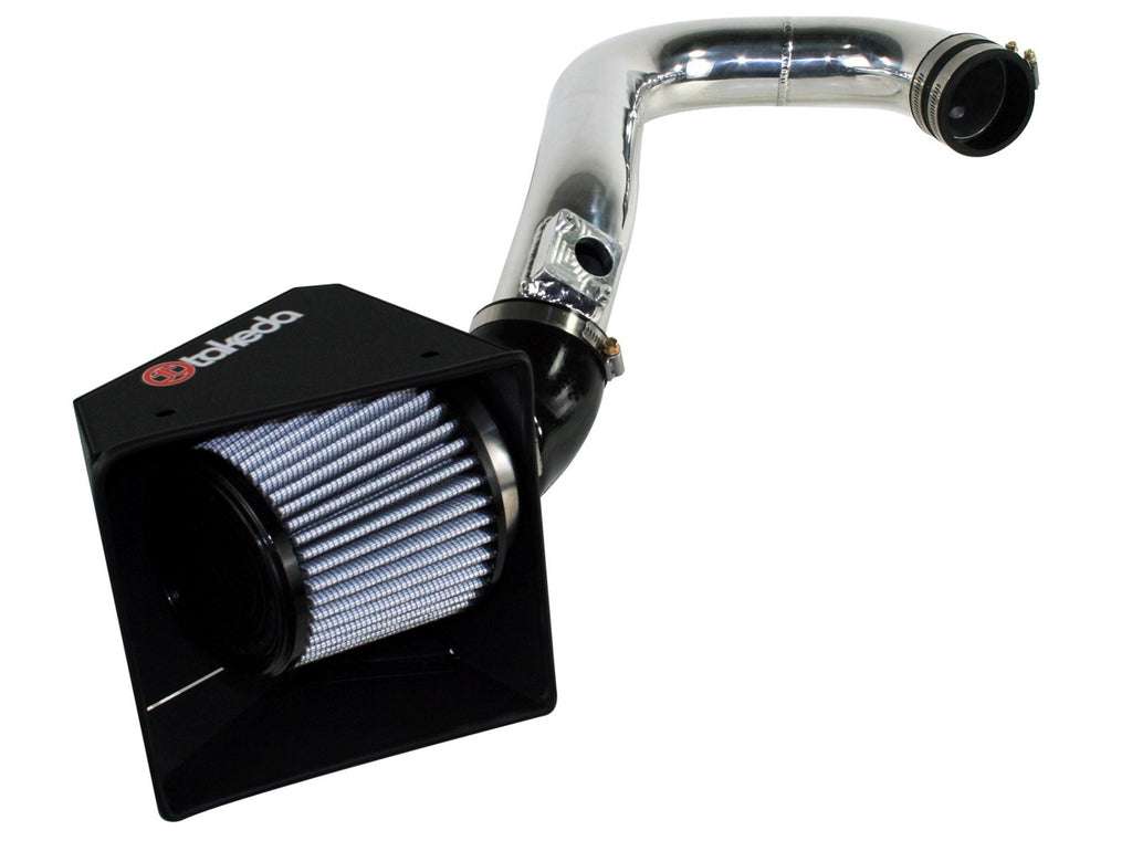 AFE POWER TR-4303P Takeda Stage-2 Cold Air Intake System w/ Pro DRY