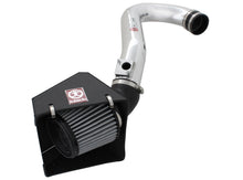 Load image into Gallery viewer, AFE POWER TR-4304P Takeda Stage-2 Cold Air Intake System w/ Pro DRY