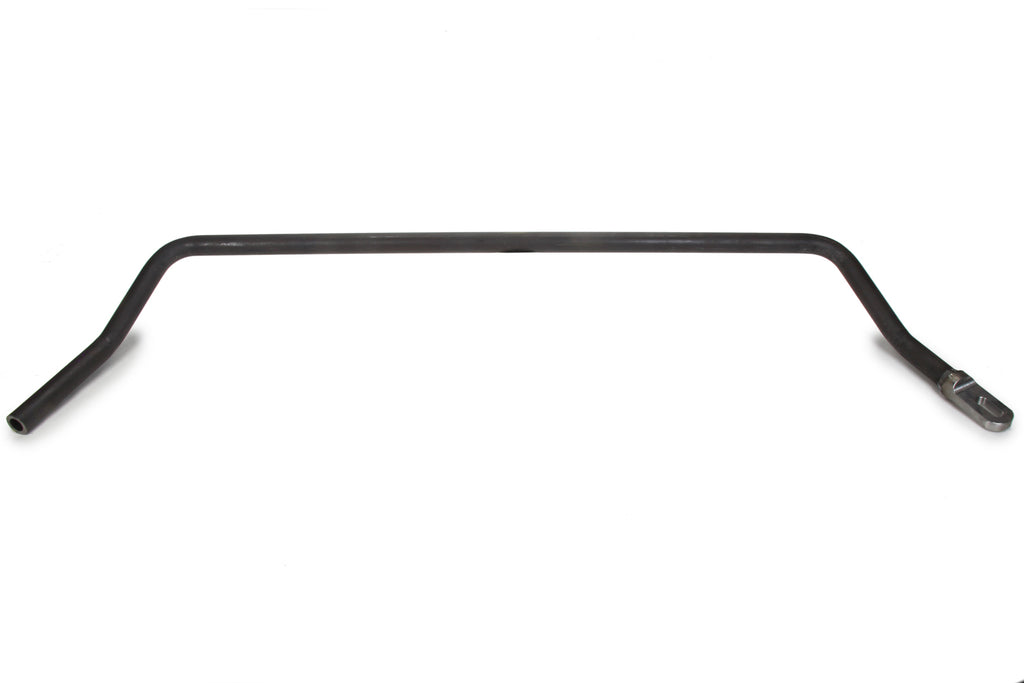 AFM PERFORMANCE 04123711 Sway Bar 1-1/8in 200lbs Rate Universal