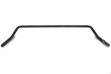 Load image into Gallery viewer, AFM PERFORMANCE 04123712 Sway Bar 1-1/4in 300lbs Rate Universal