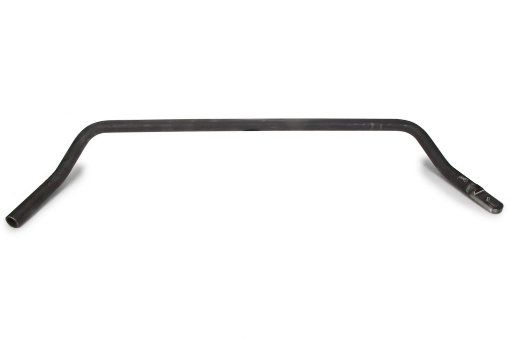 AFM PERFORMANCE 04123715 Sway Bar 1-3/8in 400lbs Rate Universal
