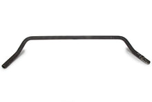 Load image into Gallery viewer, AFM PERFORMANCE 04123716 Sway Bar 1-3/8in 500lbs Rate Universal Hvy Wall