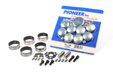 Load image into Gallery viewer, AFM PERFORMANCE 20013 Small Parts Kit - Dart SBC SHP Block