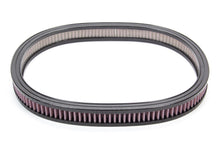 Load image into Gallery viewer, AFM PERFORMANCE WC010 Air Filter 58-62 Vette