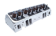 Load image into Gallery viewer, AIR FLOW RESEARCH 1001 SBC 195cc Enforcer Cyl. Head S/P 64cc Assembled