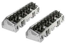 Load image into Gallery viewer, AIR FLOW RESEARCH 1065 SBC 220cc CNC Alum Heads Eliminator Race 65cc A/P