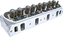 Load image into Gallery viewer, AIR FLOW RESEARCH 1341 SBF 185cc Enforcer Cyl. Head 63cc As Cast Assem.