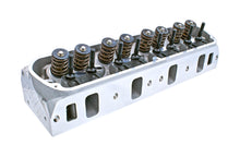 Load image into Gallery viewer, AIR FLOW RESEARCH 1351 SBF 185cc Enforcer Cyl. Head 59cc Assembled
