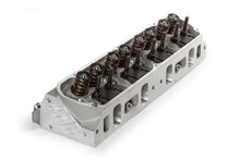 Load image into Gallery viewer, AIR FLOW RESEARCH 1383-716 SBF 195cc Alm Heads (Pair) Assembled