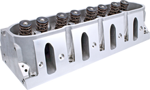 Load image into Gallery viewer, AIR FLOW RESEARCH 1506 LSX 210cc Enforcer Cyl Head 64cc As Cast Assem.