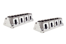 Load image into Gallery viewer, AIR FLOW RESEARCH 1840 LS3/LS99 Mongoose CNC Cyl. Heads 260cc Assm