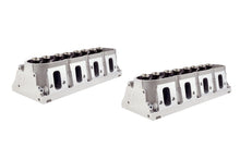 Load image into Gallery viewer, AIR FLOW RESEARCH 1845 LS3 12-Degr Cylinder Heads Fully CNC Ported