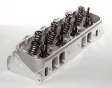 Load image into Gallery viewer, AIR FLOW RESEARCH 2000 BBC 315cc Alum Heads Magnum 121cc Assembled
