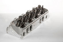 Load image into Gallery viewer, AIR FLOW RESEARCH 2100 BBC 305cc Alm Cylinder Heads (Pair) Assembled