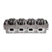 Load image into Gallery viewer, AIR FLOW RESEARCH 2509 Gen III Hemi 185cc LH Cyl Head 69cc Assembled